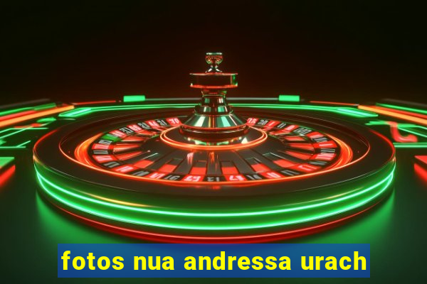fotos nua andressa urach